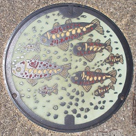 �������}���z�[��