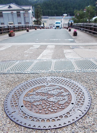 �������}���z�[��