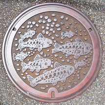 �������}���z�[��