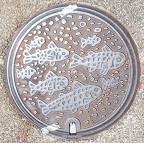 �������}���z�[��