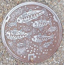 �������}���z�[��