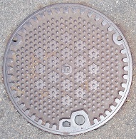 �򕌌��}���z�[��