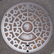 �������}���z�[��