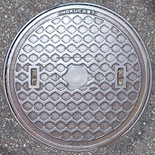 �������}���z�[��