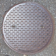 �������}���z�[��