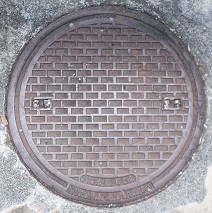 �������}���z�[��