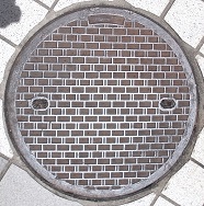 �������}���z�[��