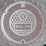 �������}���z�[��