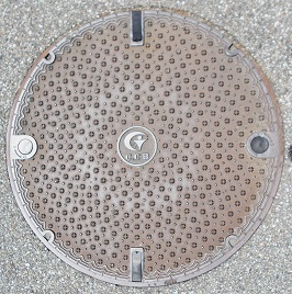 �������}���z�[��