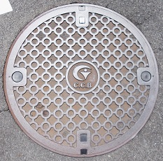 �������}���z�[��