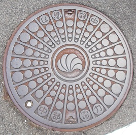 �����d�̓}���z�[��