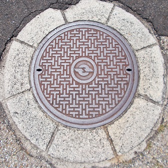 �d�d���Ѓ}���z�[��