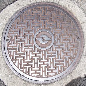 �d�d���Ѓ}���z�[��