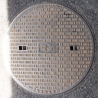 �������}���z�[��