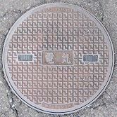 �������}���z�[��