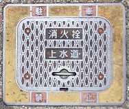 ���������ΐ�