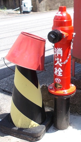 ���������̏��ΐ�