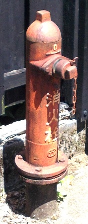 ���������̏��ΐ�