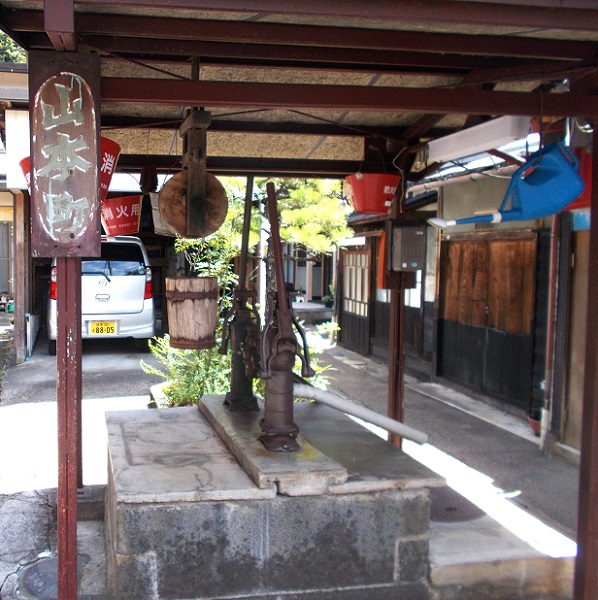 ��������ˁ��艟���|���v