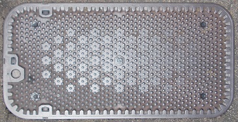 �򕌌��}���z�[��