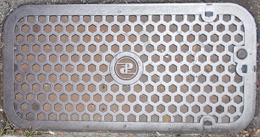 ���ݏȃ}���z�[��