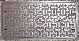 �d�d���Ѓ}���z�[��