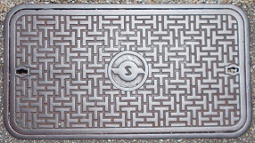 �d�d���Ѓ}���z�[��