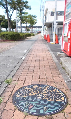 �H���s�}���z�[��