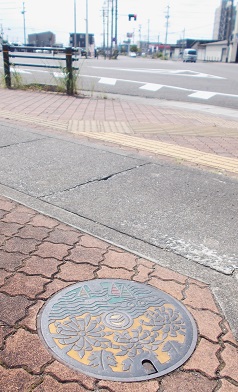 �H���s�}���z�[��