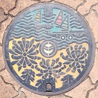 �H���s�}���z�[��