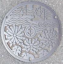 �H���s�}���z�[��