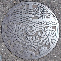 �H���s�}���z�[��