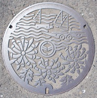 �H���s�}���z�[��