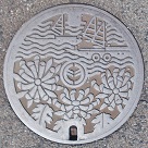 �H���s�}���z�[��