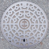 �H���s�}���z�[��