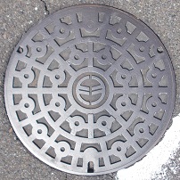 �H���s�}���z�[��