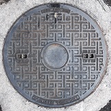 �H���s�}���z�[��