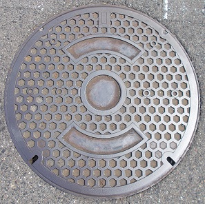 �H���s�}���z�[��