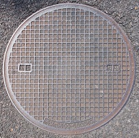 �H���s�}���z�[��