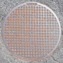 �H���s�}���z�[��