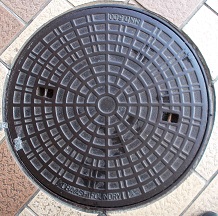 �H���s�}���z�[��