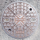 �H���s�}���z�[��