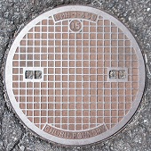 �H���s�}���z�[��