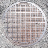 �H���s�}���z�[��