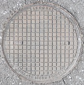 �H���s�}���z�[��