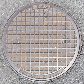 �H���s�}���z�[��