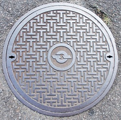 �d�d���Ѓ}���z�[��