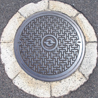 �d�d���Ѓ}���z�[��