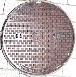 �H���s�}���z�[��