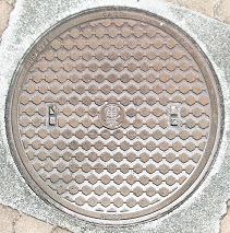 �H���s�}���z�[��